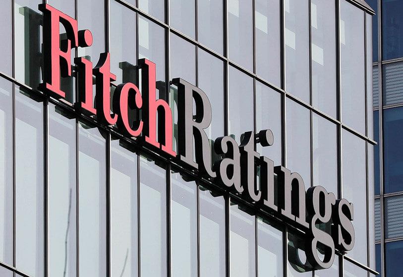 Équilibres macroéconomiques: les prévisions de Fitch Ratings